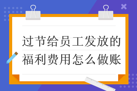 erp系统是什么意思啊