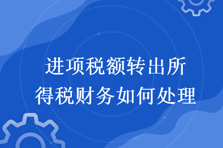 erp系统是什么意思啊