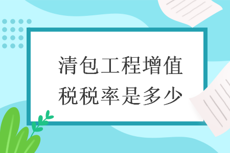 erp系统是什么意思啊