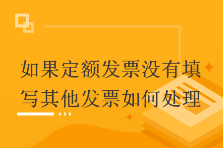 erp系统是什么意思啊