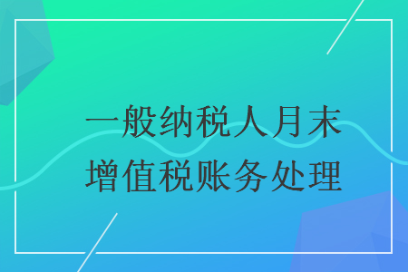 erp系统是什么意思啊