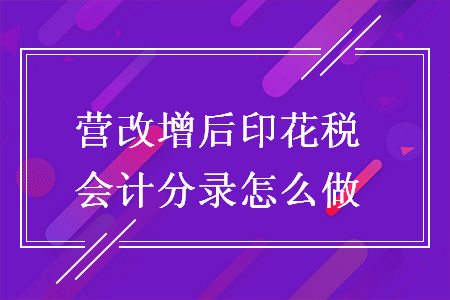 erp系统是什么意思啊