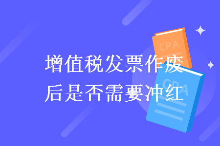 erp系统是什么意思啊