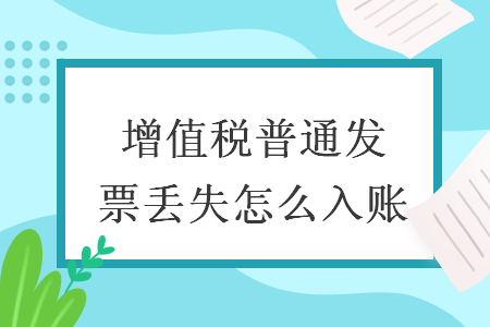 erp系统是什么意思啊