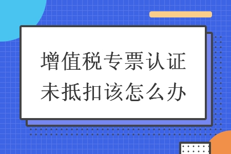 erp系统是什么意思啊