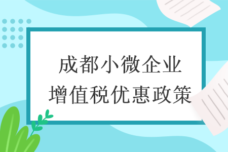 erp系统是什么意思啊