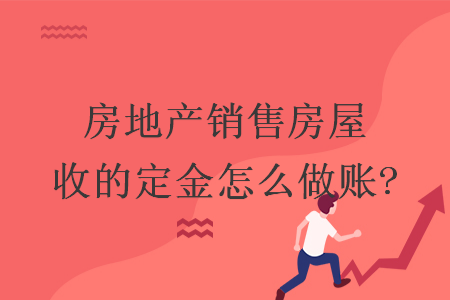 erp系统是什么意思啊