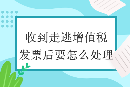 erp系统是什么意思啊