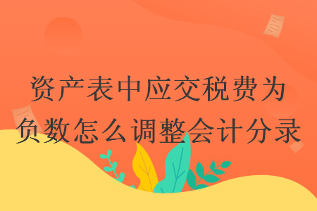 erp系统是什么意思啊