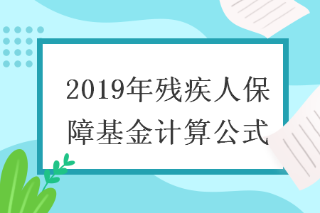 erp系统是什么意思啊