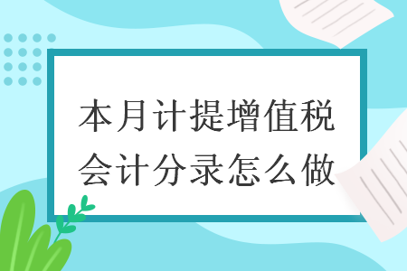 erp系统是什么意思啊