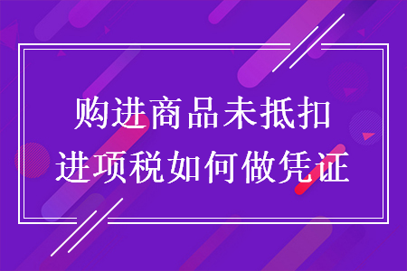 erp系统是什么意思啊