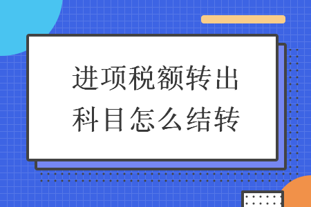 erp系统是什么意思啊