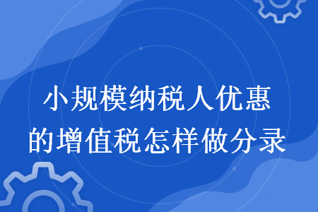 erp系统是什么意思啊