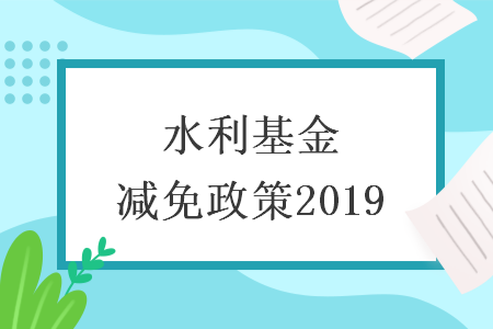 erp系统是什么意思啊