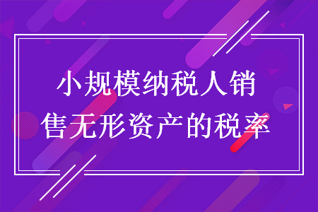 erp系统是什么意思啊