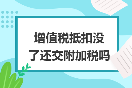 erp系统是什么意思啊