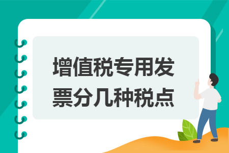 erp系统是什么意思啊