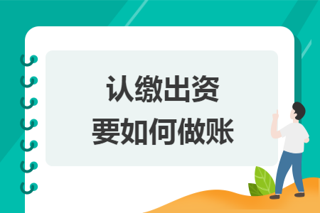 erp系统是什么意思啊