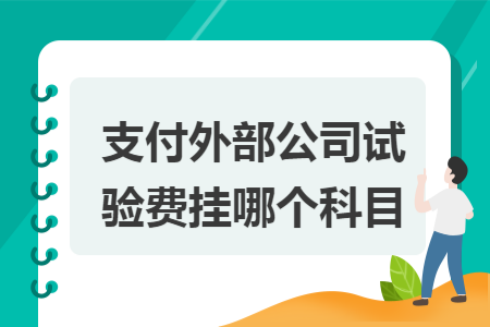 erp系统是什么意思啊