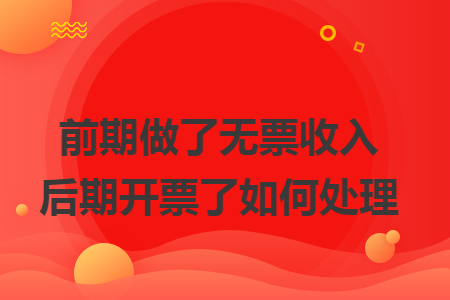 erp系统是什么意思啊