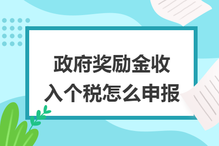 erp系统是什么意思啊