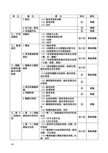 erp系统是什么意思啊