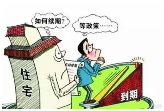 erp系统是什么意思啊