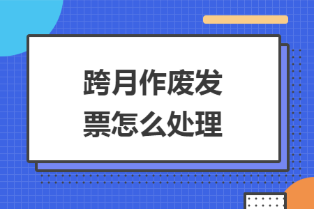 erp系统是什么意思啊