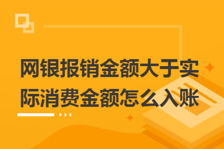 erp系统是什么意思啊