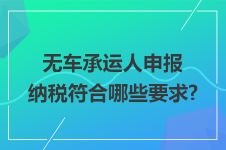 erp系统是什么意思啊