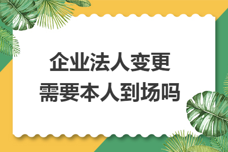 erp系统是什么意思啊