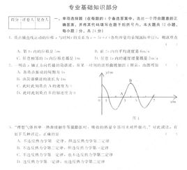 erp系统是什么意思啊