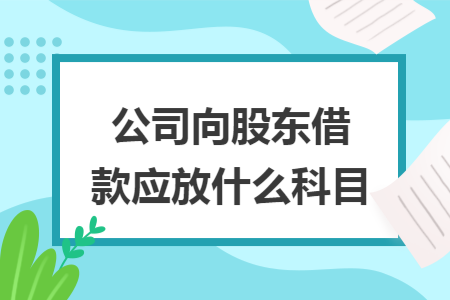 erp系统是什么意思啊