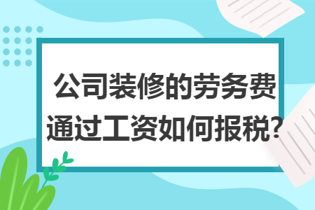 erp系统是什么意思啊