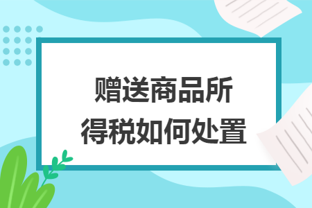 erp系统是什么意思啊