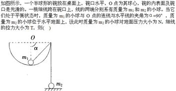 erp系统是什么意思啊