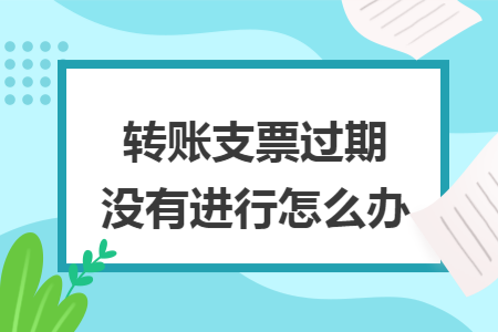 erp系统是什么意思啊