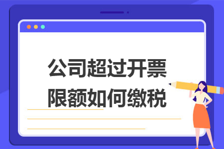 erp系统是什么意思啊