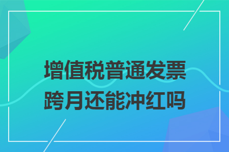 erp系统是什么意思啊