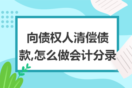 erp系统是什么意思啊