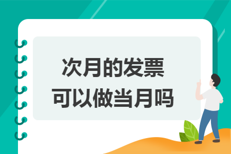 erp系统是什么意思啊