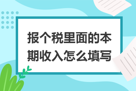 erp系统是什么意思啊