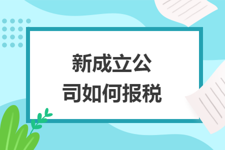 erp系统是什么意思啊