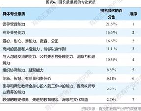 erp系统是什么意思啊