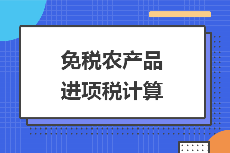 erp系统是什么意思啊