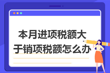 erp系统是什么意思啊