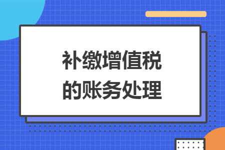 erp系统是什么意思啊