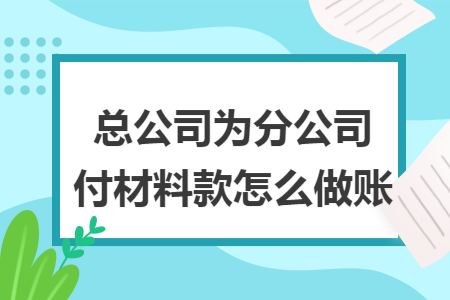 erp系统是什么意思啊