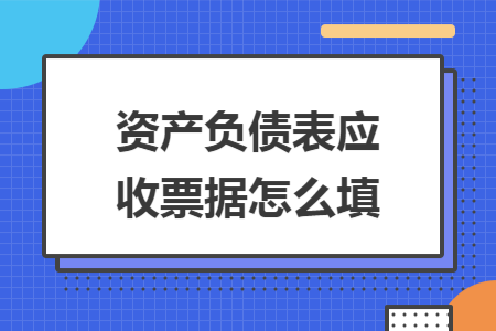 erp系统是什么意思啊